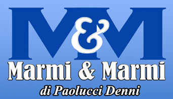 Marmi & Marmi di Paolucci Denni Lucca